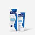 PanOxyl Acne Creamy Wash for Face & Body 4% BENZOYL PEROXIDE ACNE TREATMENT WASH DAILY CONTROL