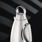 Flask Set - 1.0 L & 0.7 AL Marjan