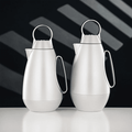 Flask Set - 1.0 L & 0.7 AL Marjan