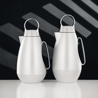 Flask Set - 1.0 L & 0.7 AL Marjan