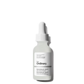The Ordinary Niacinamide 10%+ Zinc 1%
