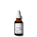 The Ordinary Granactive Retinoid* 2% Emulsion