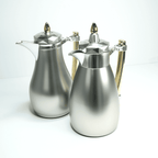 Flask Set - AL Marjan