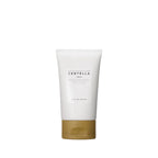MADAGASCAR CENTELLA CREAM MADE WITH PURE CENTELLA FROM MADAGASCAR 75 ML/2.53 FL.OZ. SKIN1004
