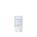 MADAGASCAR CENTELLA HYALU-CICA SILKY-FIT SUN STICK SPF50+ PA++++ MADE WITH PURE CENTELLA FROM MADAGASCAR 20 G/0.7 OZ. SKIN1004