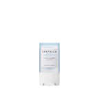 MADAGASCAR CENTELLA HYALU-CICA SILKY-FIT SUN STICK SPF50+ PA++++ MADE WITH PURE CENTELLA FROM MADAGASCAR 20 G/0.7 OZ. SKIN1004