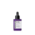 Some Bymi Retinol Intense Reactivating Serum