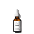 The Ordinary Retinol 0.5% In Squalane