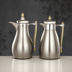 Flask Set - AL Marjan